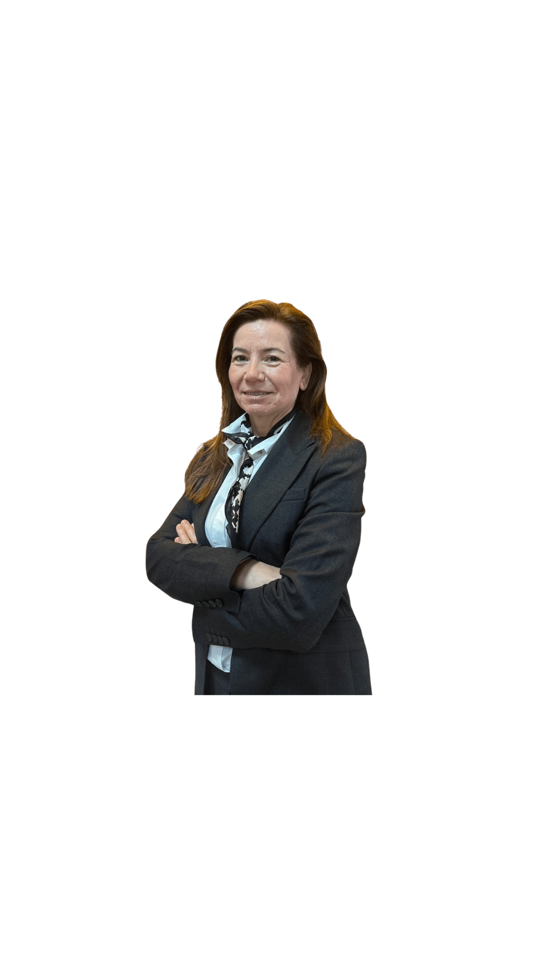 Reyhan SAĞLIK